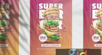 Download Free X1m5i0xhxtpuim PSD Mockups.