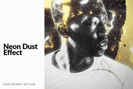 Dust and Neon download the last version for ios