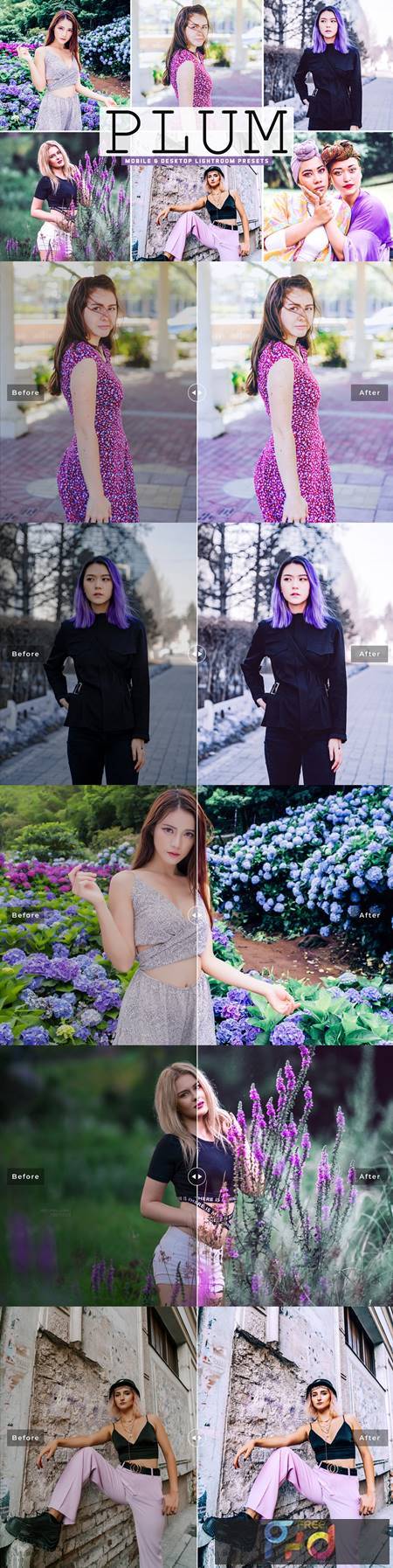 FreePsdVn.com 2011150 PRESET plum pro lightroom presets 5437478