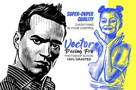 FreePsdVn.com 2011162 ACTION vector tracing pro 5099112 cover