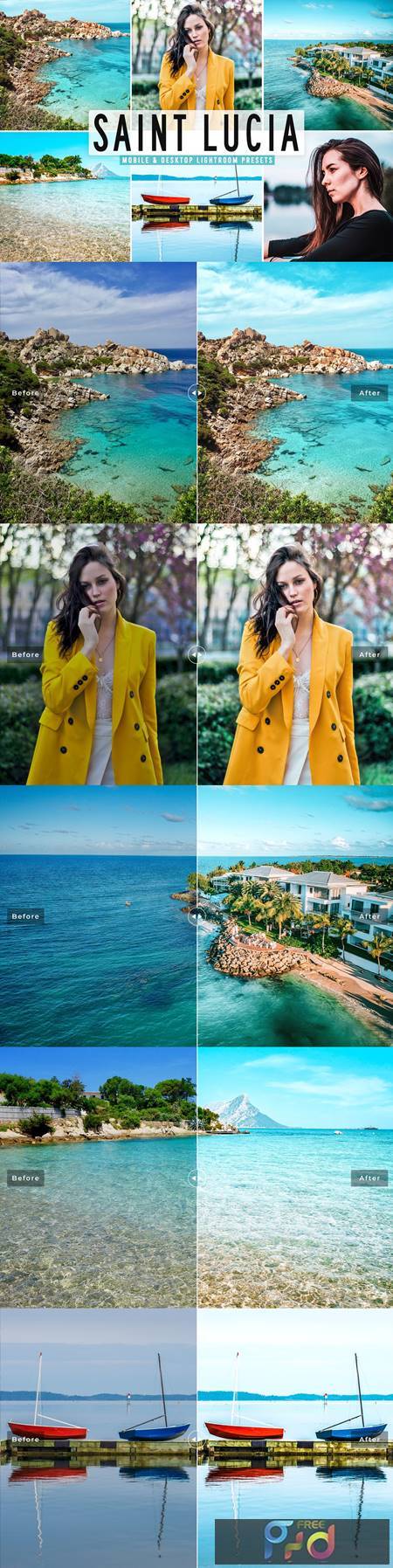 FreePsdVn.com 2011198 PRESET saint lucia pro lightroom presets 5498255