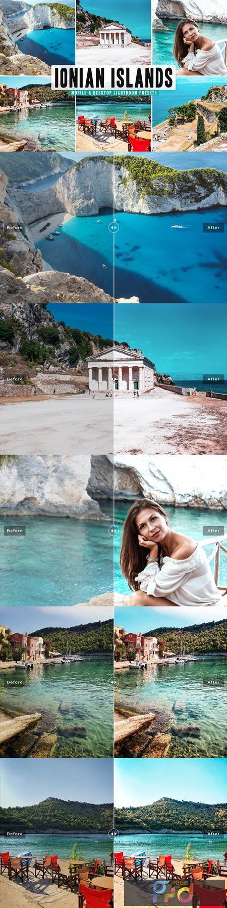 FreePsdVn.com 2011214 PRESET ionian islands mobile desktop lightroom presets 5478158