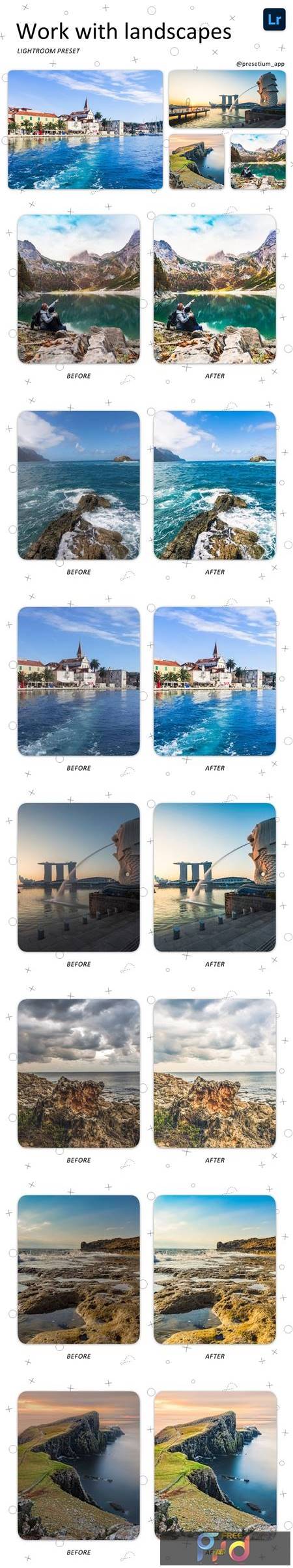 FreePsdVn.com 2011493 PRESET landscapes lightroom presets 5218891
