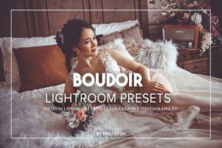 FreePsdVn.com 2012063 PRESET boudoir lightroom presets 8hz33gk cover