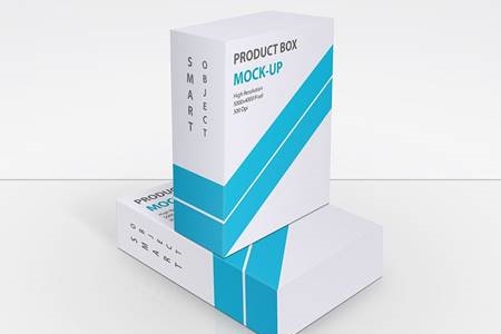 Freepsdvn.com 2012130 Mockup Product Box Mockup 07 5591841 Cover