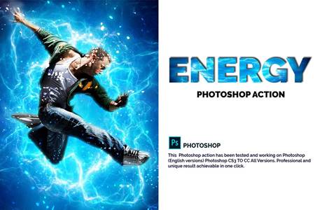 FreePsdVn.com 2012133 ACTION energy photoshop action 4809089 cover