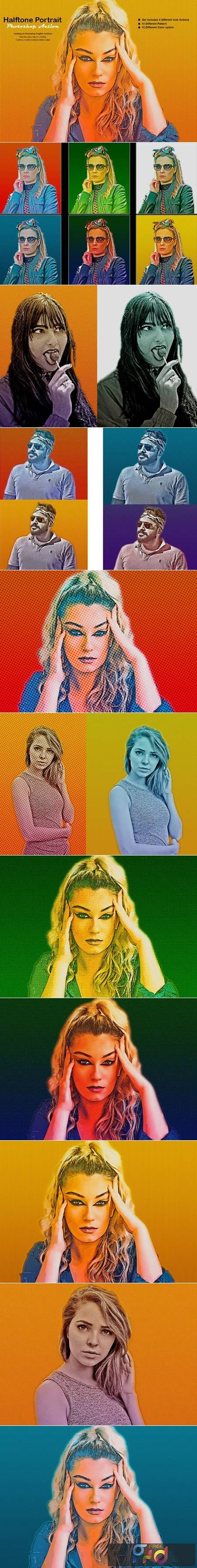 FreePsdVn.com 2012137 ACTION halftone portrait photoshop action 5388078