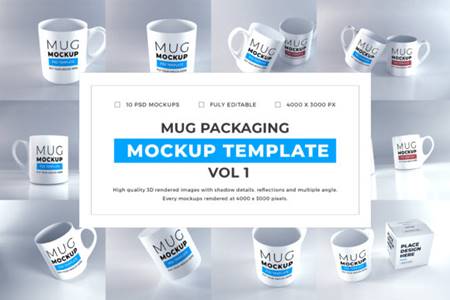 FreePsdVn.com 2012154 MOCKUP realistic mug mockup bundle vol 1 6725680 cover