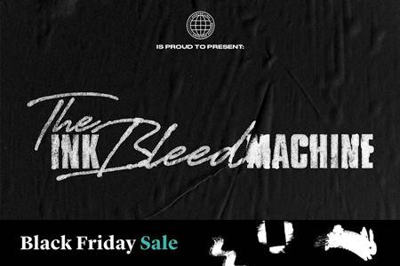 FreePsdVn.com 2012155 ACTION the ink bleed machine one click 4878000 cover