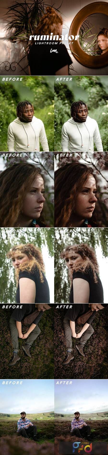 FreePsdVn.com 2012213 PRESET ruminator lightroom preset 5529989