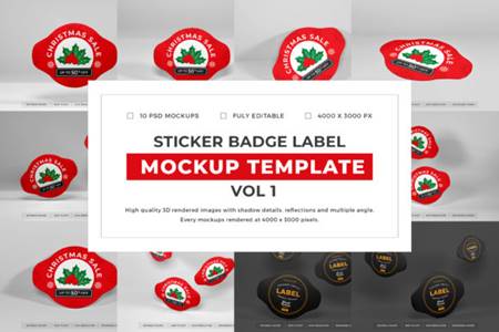 FreePsdVn.com 2012286 MOCKUP sticket badge label mockup bundle vol 1 6729171 cover