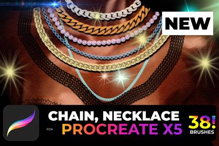 Freepsdvn.com 2012350 Action 38 Chain Necklace For Procreatex5 5556632 Cover