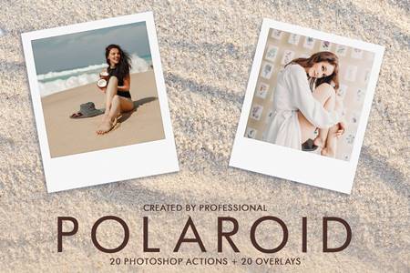 FreePsdVn.com 2012445 ACTION polaroid photoshop actions 5428546 cover