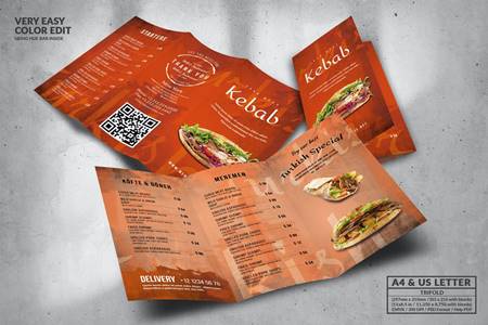 FreePsdVn.com 2101030 TEMPLATE trifold food menu design a4 us letter u8vb5wy cover