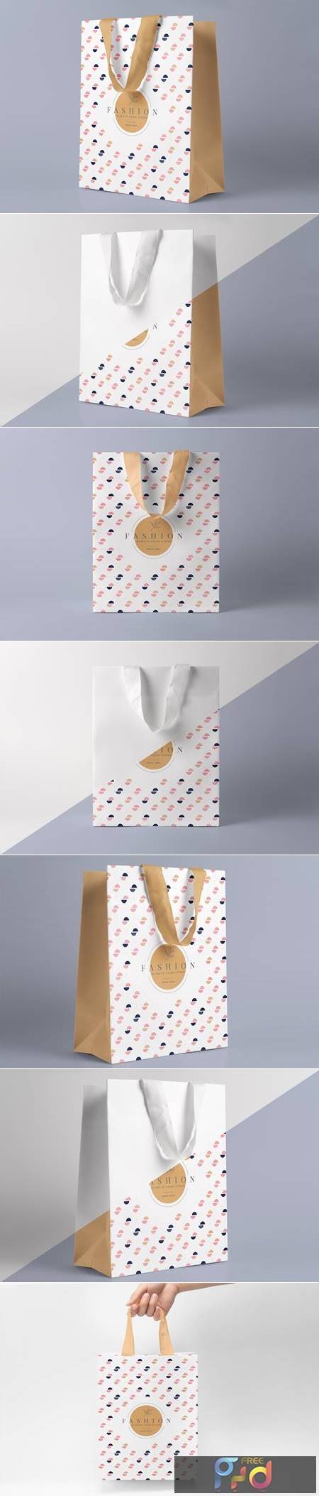 FreePsdVn.com 2101356 MOCKUP shopping bag mockup psd s7vhy25