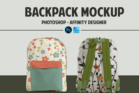 FreePsdVn.com 2101504 MOCKUP backpack mockup jkhd8uh cover