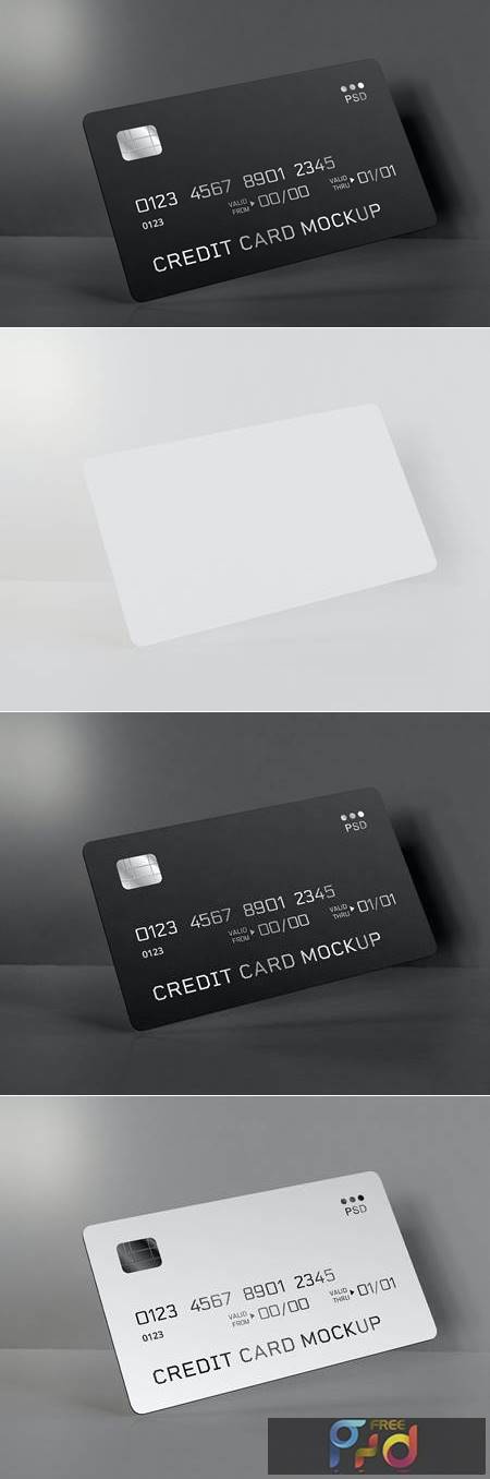 Credit Card Mockup 9NTYNTW 1