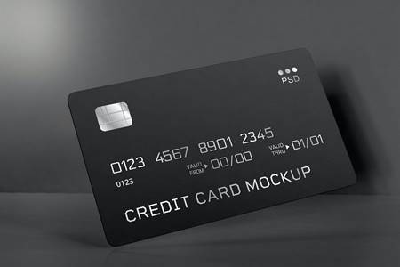FreePsdVn.com 2101520 MOCKUP credit card mockup 9ntyntw cover
