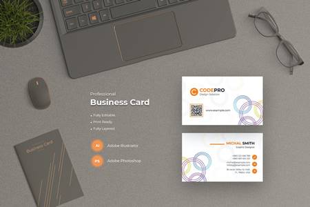 FreePsdVn.com 2101528 TEMPLATE creative business card template nqqy9ee cover