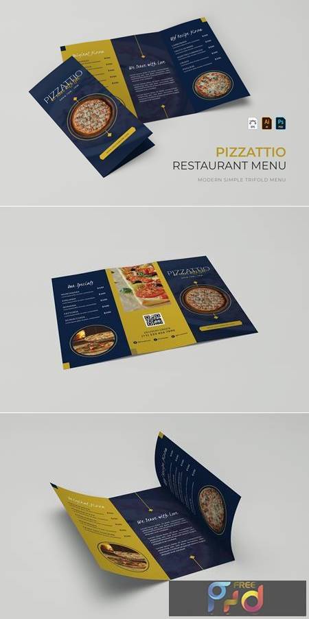 FreePsdVn.com 2102278 TEMPLATE pizzattio restaurant menu ka8ygpp