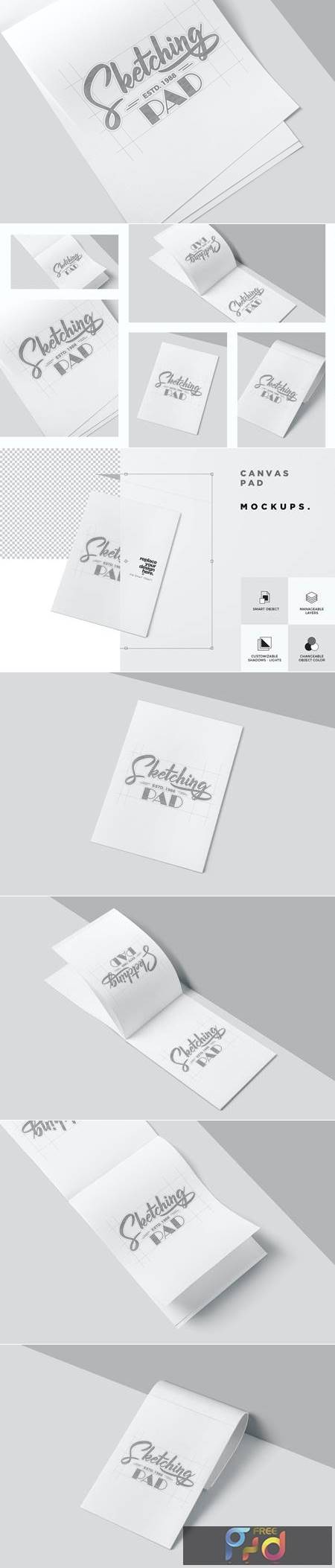 FreePsdVn.com 2103248 MOCKUP sketching paper pad mockups 3adr2hf