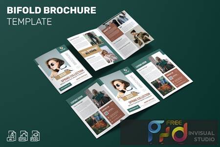 FreePsdVn.com 2103380 TEMPLATE spring collection bifold brochure template 2gzhnf5