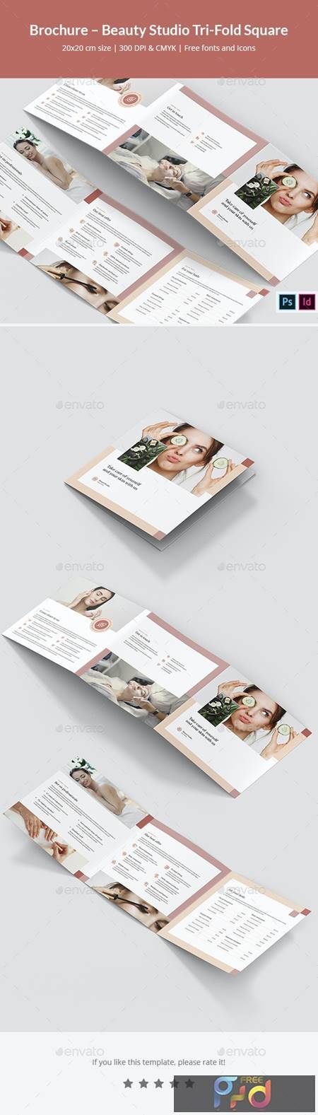 FreePsdVn.com 2103454 TEMPLATE brochure beauty studio trifold square 30866728