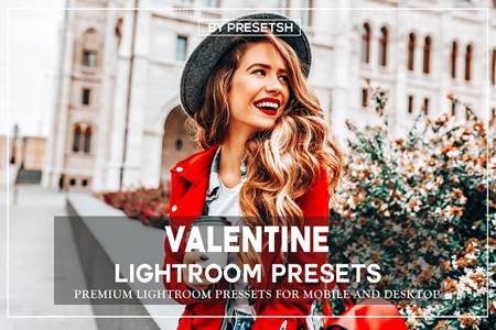 FreePsdVn.com 2103518 PRESET valentines day lightroom presets y4qp87p cover