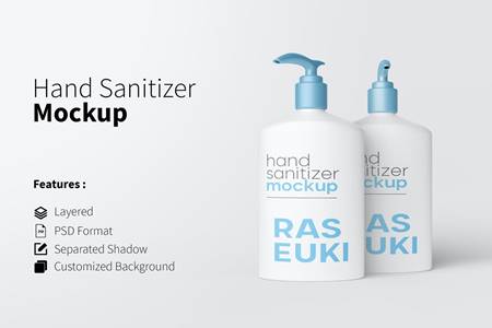 FreePsdVn.com 2104089 MOCKUP hand sanitizer mockup q4ntarh cover