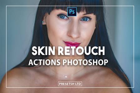 FreePsdVn.com 2104204 ACTION skin retouch photoshop actions eednc2l cover