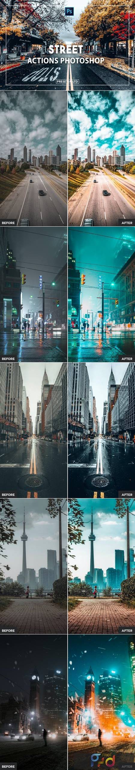 FreePsdVn.com 2104206 ACTION street photoshop actions e39hjhy