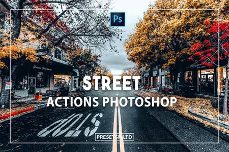 FreePsdVn.com 2104206 ACTION street photoshop actions e39hjhy cover