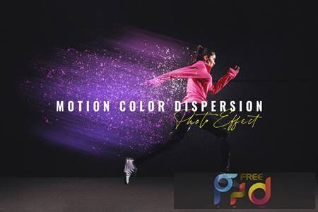 FreePsdVn.com 2104227 ACTION motion color dispersion photo effect vsu8dga