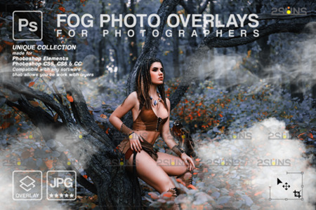 FreePsdVn.com 2104250 STOCK photoshop overlay fog overlay smoke 8561231 cover