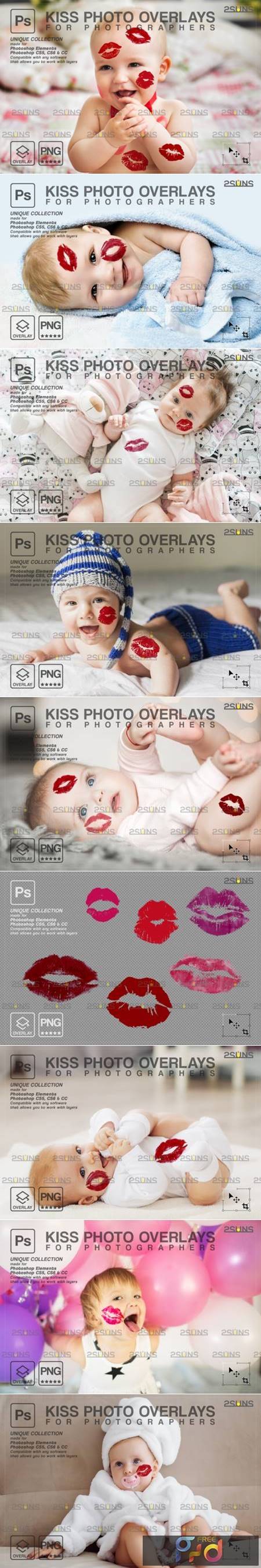 FreePsdVn.com 2104510 STOCK 20 kiss overlays photoshop overlay 8561556