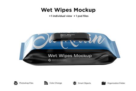 FreePsdVn.com 2105012 MOCKUP wet wipes pack with plastic mockup 6063397 cover