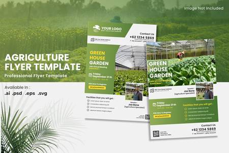 FreePsdVn.com 2105098 TEMPLATE agriculture promotion flyer template q6hvdp9 cover