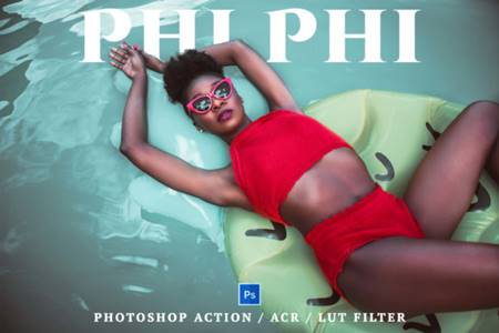 FreePsdVn.com 2105162 ACTION 10 phi phi ps acr lut filters 10874494 cover