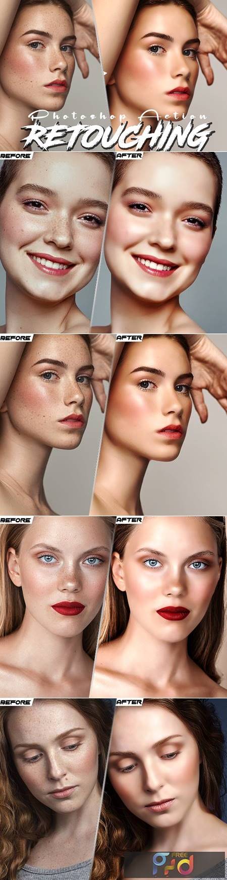FreePsdVn.com 2105270 ACTION skin retouching photoshop action dq8up7g
