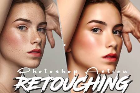 FreePsdVn.com 2105270 ACTION skin retouching photoshop action dq8up7g cover