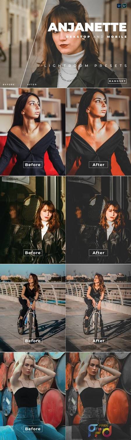 FreePsdVn.com 2105492 PRESET anjanette desktop and mobile lightroom preset 8hrp7v2
