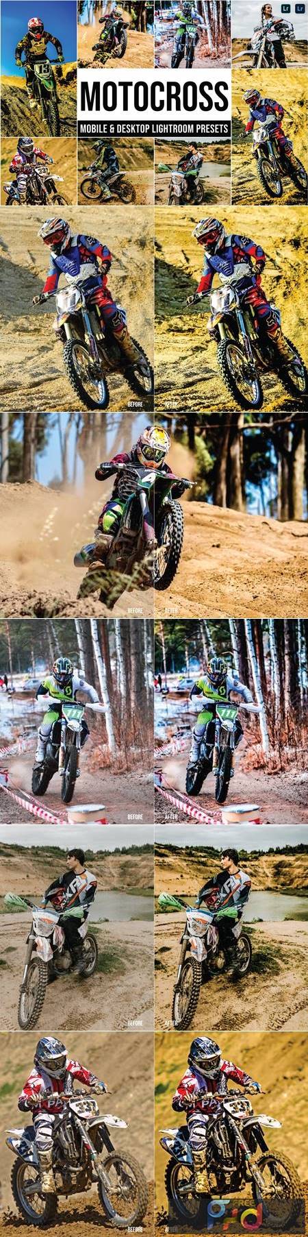 FreePsdVn.com 2106090 PRESET motocross mobile and desktop lightroom presets t78nbd7