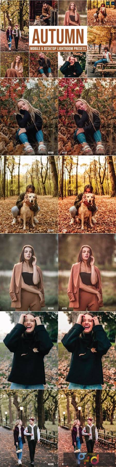 FreePsdVn.com 2106159 PRESET autumn mobile and desktop lightroom presets e9nw97h