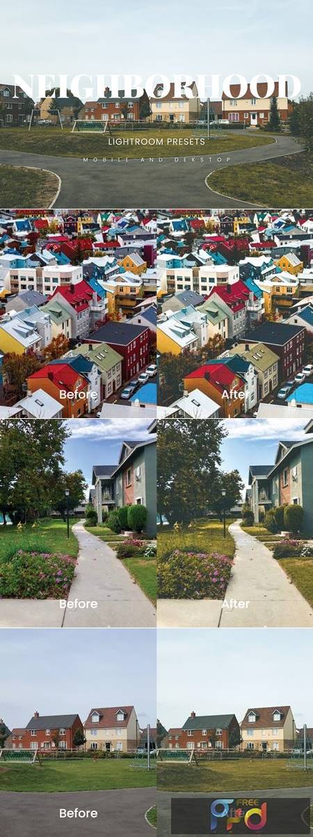 FreePsdVn.com 2106494 PRESET neighborhood lightroom presets dekstop and mobile 6rfjgpq