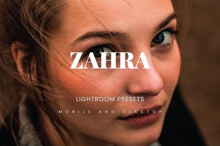 FreePsdVn.com 2107140 PRESET zahra lightroom presets dekstop and mobile bct2nyu cover