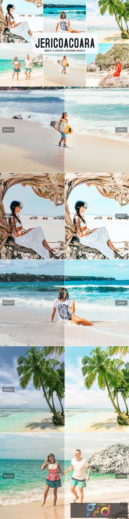 FreePsdVn.com 2107455 PRESET jericoacoara mobile desktop lightroom presets l2f23tr