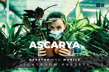 FreePsdVn.com 2108070 PRESET ascarya desktop and mobile lightroom preset yhr8dcn cover