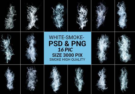 FreePsdVn.com 2109076 STOCK white smoke transparent 6190820 cover