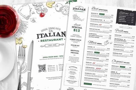 FreePsdVn.com 2109138 TEMPLATE italian restaurant menu templates v7s7f2l cover