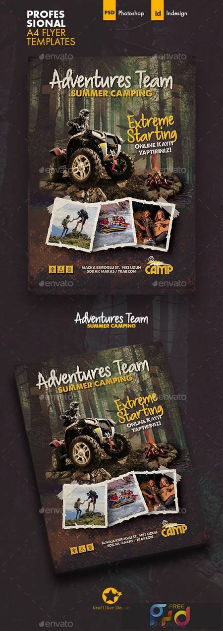 FreePsdVn.com 2109156 TEMPLATE camping adventure flyer templates n3w8szw